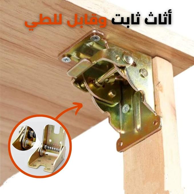 stores/71aa862b117aa3754fd88a72ef69b6d9/products/8kWn4AiLnC3RNx8izvCTpY7WHLTqjdpRqyUnf9Ue.jpg