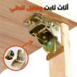 stores/71aa862b117aa3754fd88a72ef69b6d9/products/8kWn4AiLnC3RNx8izvCTpY7WHLTqjdpRqyUnf9Ue.jpg