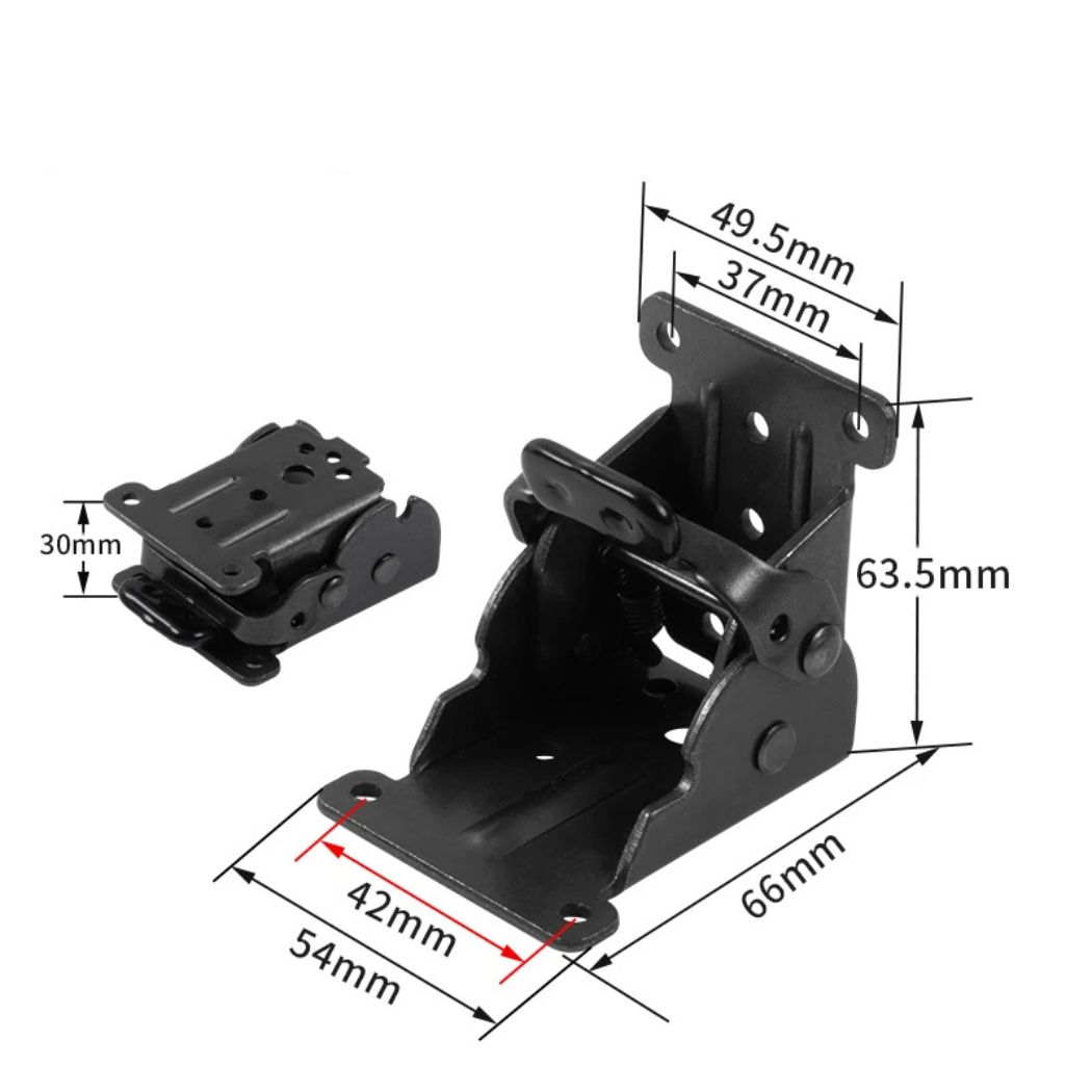 stores/71aa862b117aa3754fd88a72ef69b6d9/products/Aj3gBWK5SXC0luKsryeXNAebYwGa9dfTxd39BeZr.jpg