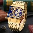 stores/71aa862b117aa3754fd88a72ef69b6d9/products/B4Bg2vvAfRNVyCLmPyA14mjnsTB8PlclFrKU6iCS.jpg