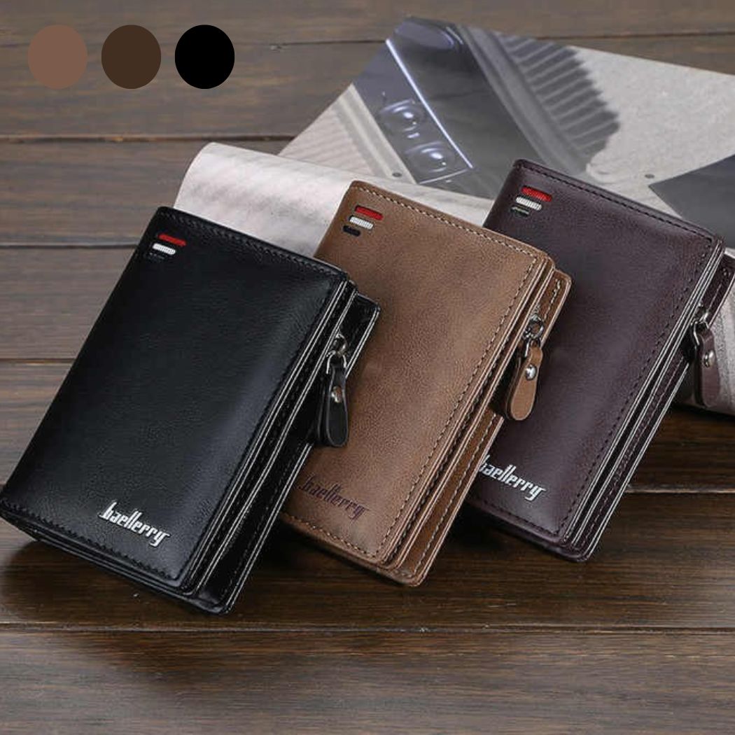 stores/71aa862b117aa3754fd88a72ef69b6d9/products/FtYmlN1td7davTiv8MDHd9tXIgd9Bk4XsxI1z5rL.jpg