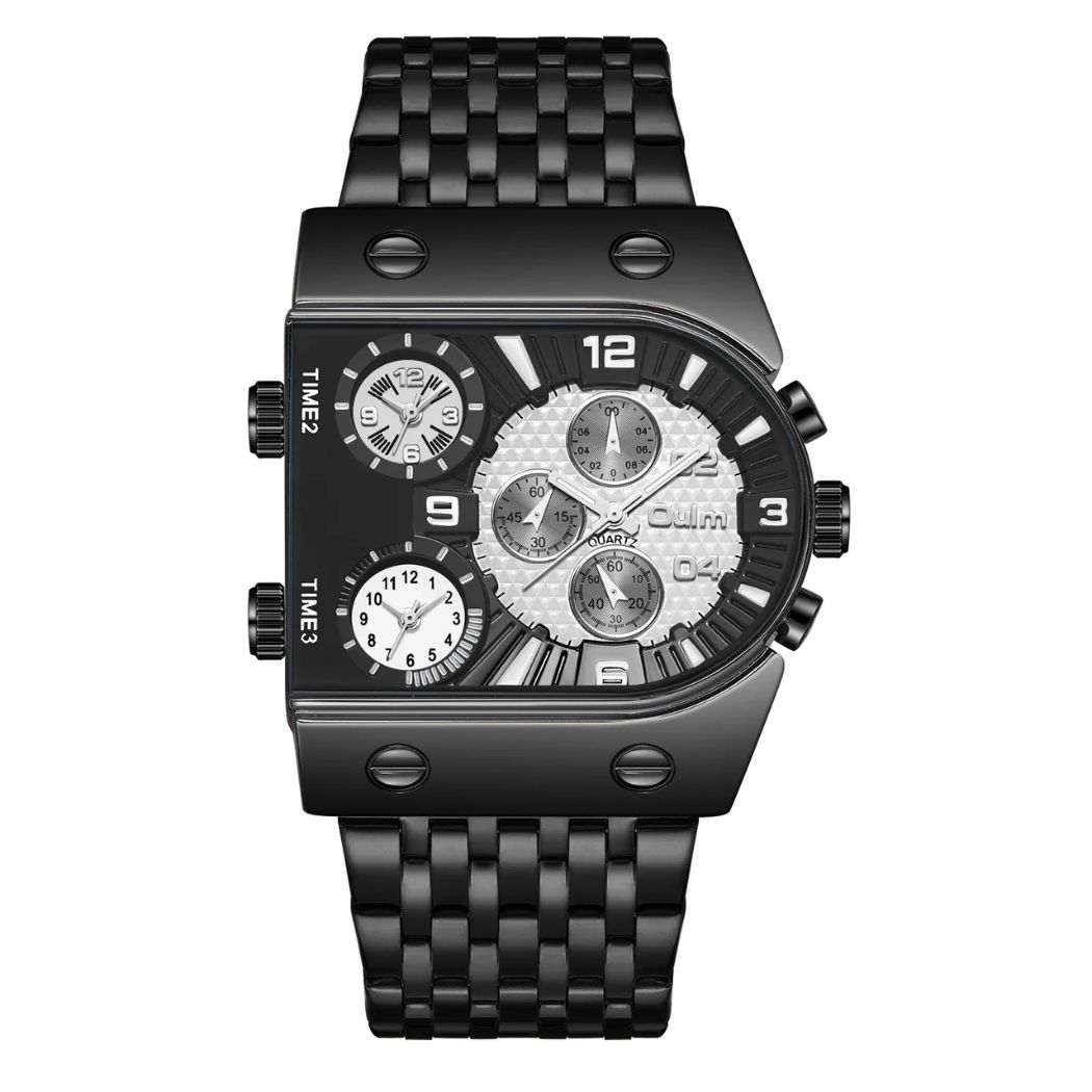 stores/71aa862b117aa3754fd88a72ef69b6d9/products/G7LNUV3OLTlXXn0Hl6xSd4jKgLxJj6ey3xqwsg1R.jpg