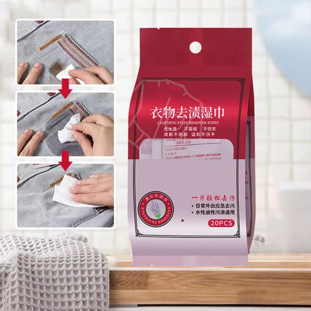 stores/71aa862b117aa3754fd88a72ef69b6d9/products/Hsar2dgkZ8d4mxAMLT1nTLX0rWPyfFaTdL5JMkdz.jpg