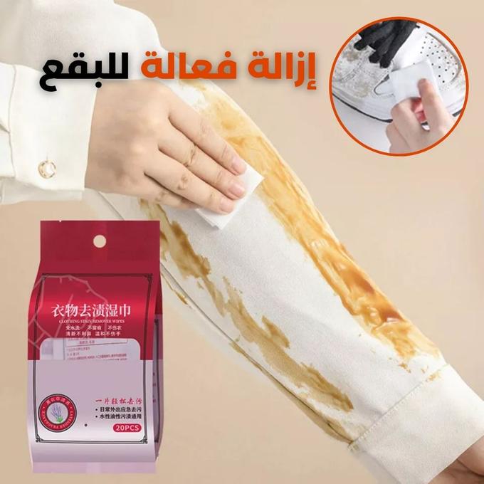 stores/71aa862b117aa3754fd88a72ef69b6d9/products/In0Po4a1mKrVphkXyhJPpcBVzZdUBQBk4eBRsqIl.jpg