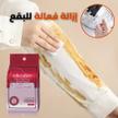 stores/71aa862b117aa3754fd88a72ef69b6d9/products/In0Po4a1mKrVphkXyhJPpcBVzZdUBQBk4eBRsqIl.jpg