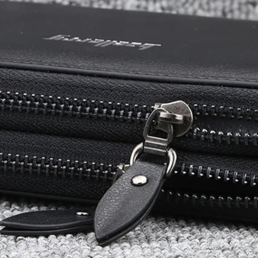 stores/71aa862b117aa3754fd88a72ef69b6d9/products/K14FbC25nccb0h4gzyOjOo0ETk1tAAEldXBM0gOU.jpg