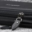 stores/71aa862b117aa3754fd88a72ef69b6d9/products/K14FbC25nccb0h4gzyOjOo0ETk1tAAEldXBM0gOU.jpg