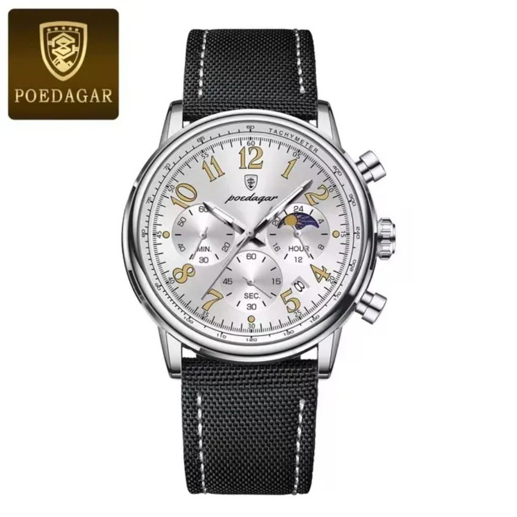 stores/71aa862b117aa3754fd88a72ef69b6d9/products/Kd22FuCEKsOfDzXyetiYG3fDqghEXR0MplvYpegK.jpg