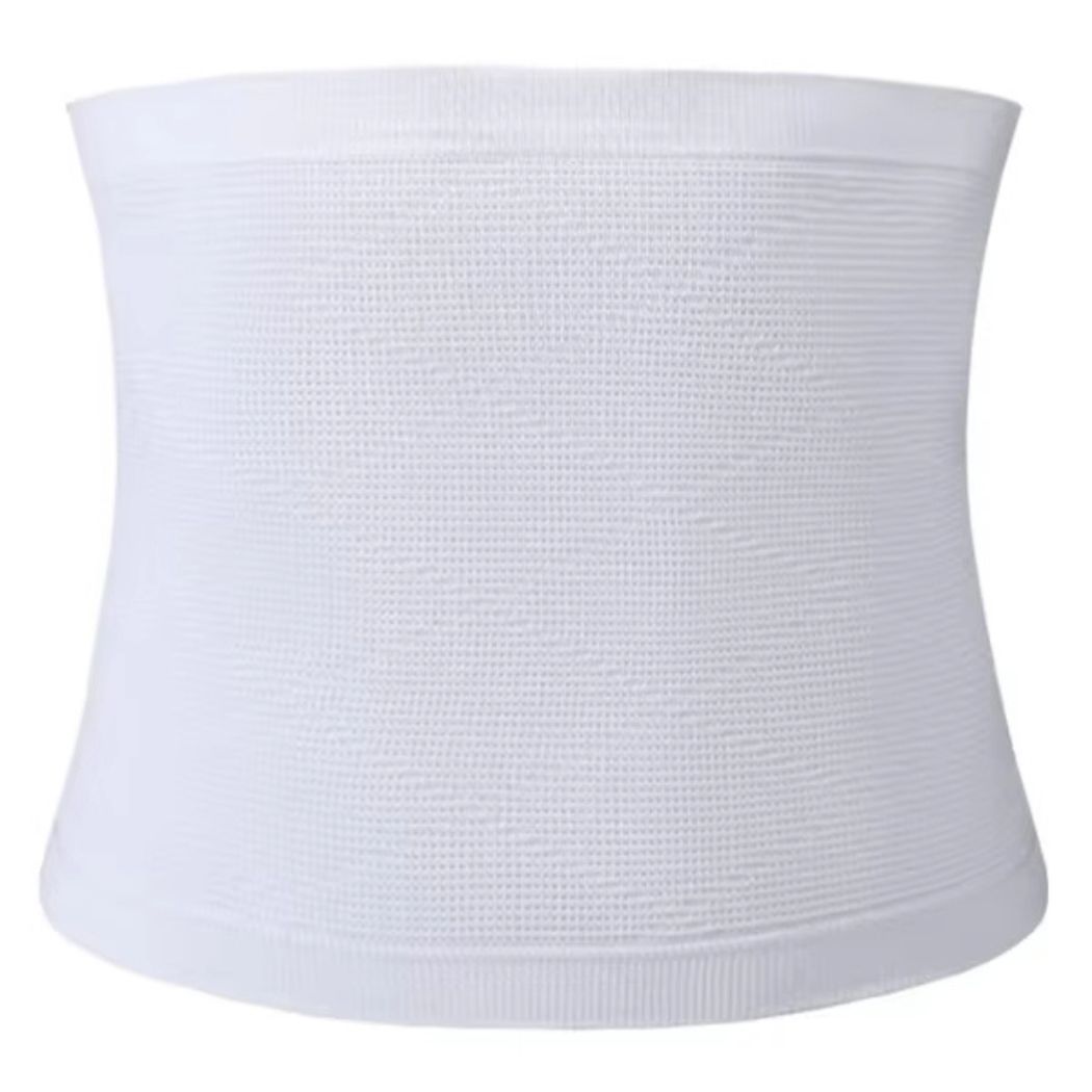 stores/71aa862b117aa3754fd88a72ef69b6d9/products/KnYCrn8lKPYfZnSGPtyaDsQZgeZh2xeTtZzFqfX6.jpg
