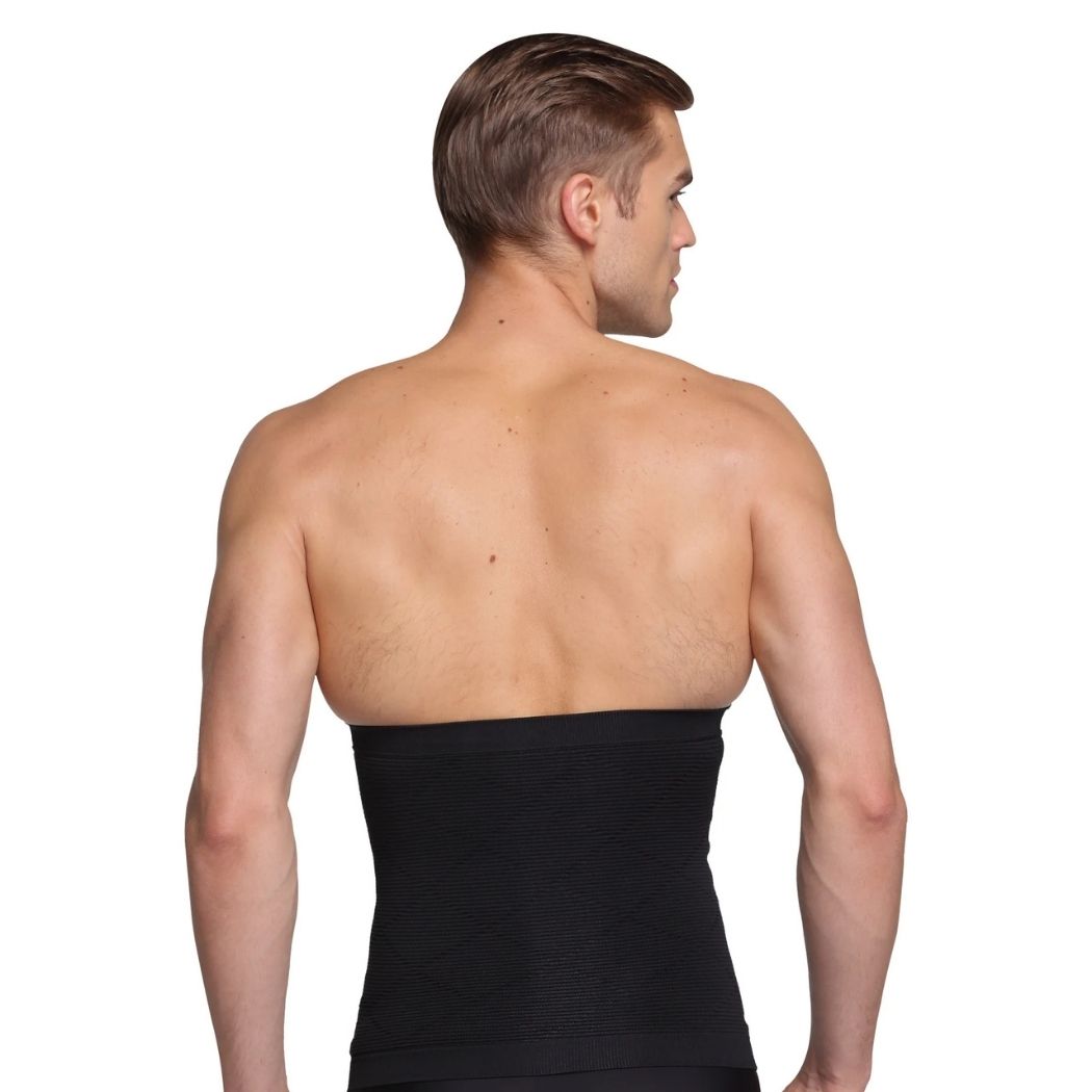 stores/71aa862b117aa3754fd88a72ef69b6d9/products/L7ZFGVh1qaRzi8oIP3XtM0i9DWB23p2oCbNfzF5O.jpg
