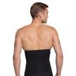 stores/71aa862b117aa3754fd88a72ef69b6d9/products/L7ZFGVh1qaRzi8oIP3XtM0i9DWB23p2oCbNfzF5O.jpg
