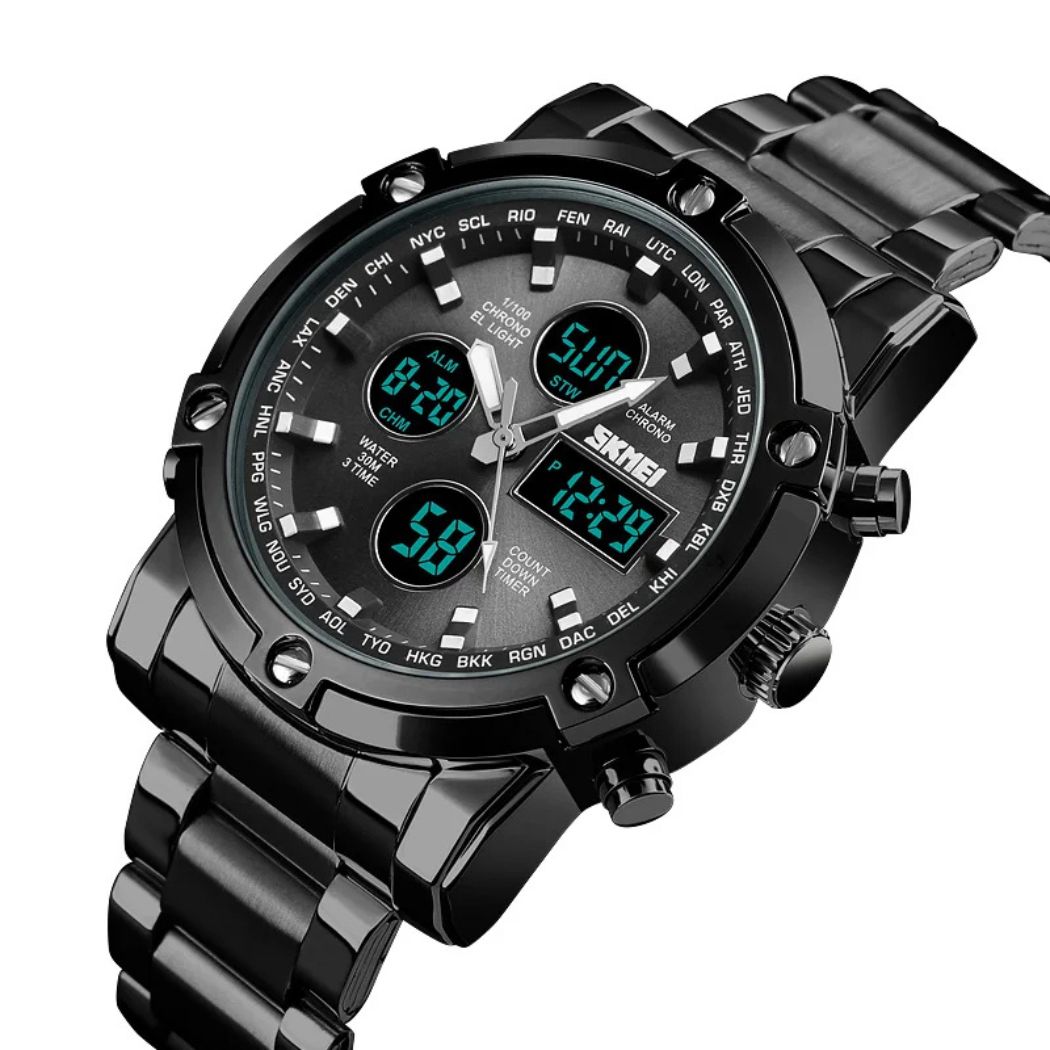 stores/71aa862b117aa3754fd88a72ef69b6d9/products/LOhqPPbqpHUDxNXT67F8esg5QH9HAStiT9L6Vl7D.jpg