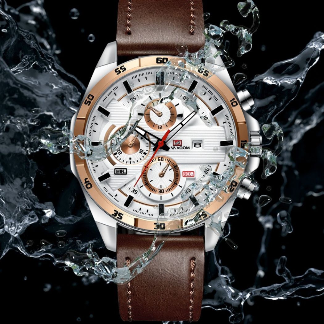 stores/71aa862b117aa3754fd88a72ef69b6d9/products/LdjGDlSdGZtZ7HS8AVBD2Pw3wyP6FM8bBDqR6mA2.jpg