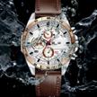 stores/71aa862b117aa3754fd88a72ef69b6d9/products/LdjGDlSdGZtZ7HS8AVBD2Pw3wyP6FM8bBDqR6mA2.jpg