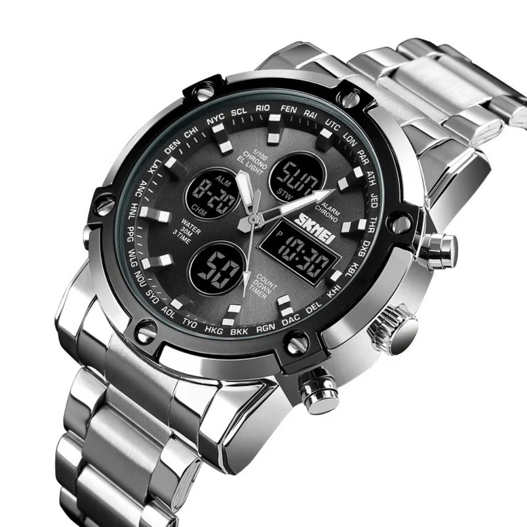 stores/71aa862b117aa3754fd88a72ef69b6d9/products/M8CxGcZd7EG3p8ueLDjNpsfiXIISelnZr9jPKerU.jpg