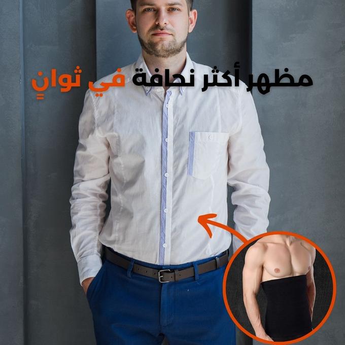 stores/71aa862b117aa3754fd88a72ef69b6d9/products/NYugLwjeOhDjFRrX0zj5aM00OWhWLX3xcSUSP2jh.jpg