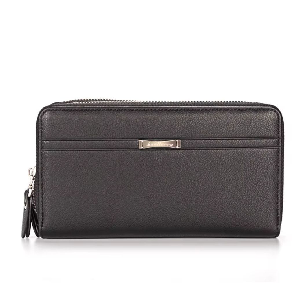 stores/71aa862b117aa3754fd88a72ef69b6d9/products/NfGBkQj5puXvyTMLxewUeKU6Wppj303wRmdPZs5g.jpg