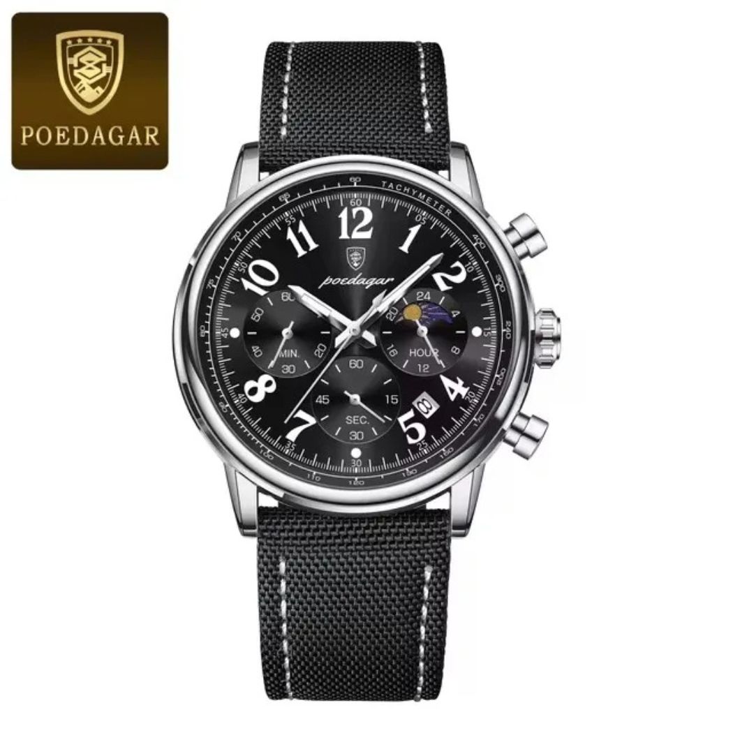 stores/71aa862b117aa3754fd88a72ef69b6d9/products/NfJ54FEgSR7DGPKhhUGwgiEGn8K4YeWJEwvZLAMv.jpg