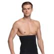 stores/71aa862b117aa3754fd88a72ef69b6d9/products/QPSEQsad0e76KYFYVeBHgeiLmX4U259semEQgAIl.jpg