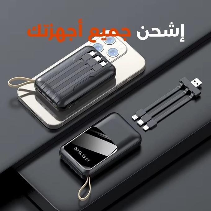 stores/71aa862b117aa3754fd88a72ef69b6d9/products/QYA3ZIeGQKRvhT5Jra6FWfxs1bMFKaojGTbWsYgG.jpg