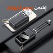 stores/71aa862b117aa3754fd88a72ef69b6d9/products/QYA3ZIeGQKRvhT5Jra6FWfxs1bMFKaojGTbWsYgG.jpg