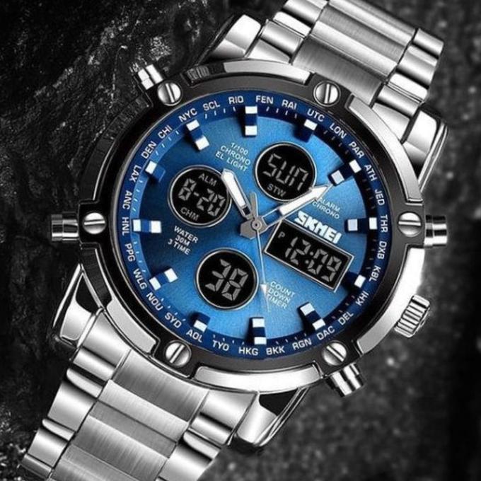 stores/71aa862b117aa3754fd88a72ef69b6d9/products/R9omNbAHS5EpgKcmSEcNQ0Wve2d3qsujCUiDd18m.jpg