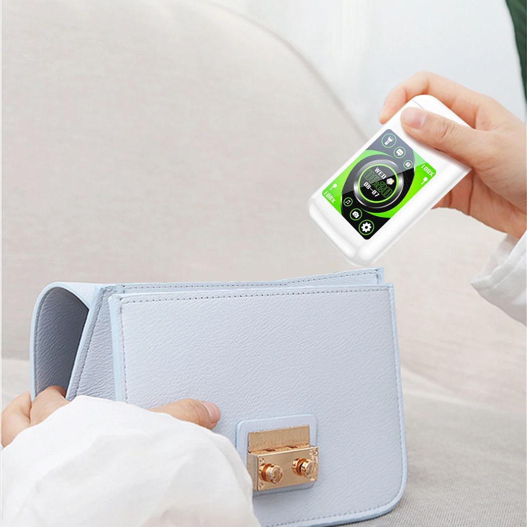 stores/71aa862b117aa3754fd88a72ef69b6d9/products/S01u2LCJdvzrqlGatSpFJxOViuEUnjSrbm1ENf5L.jpg