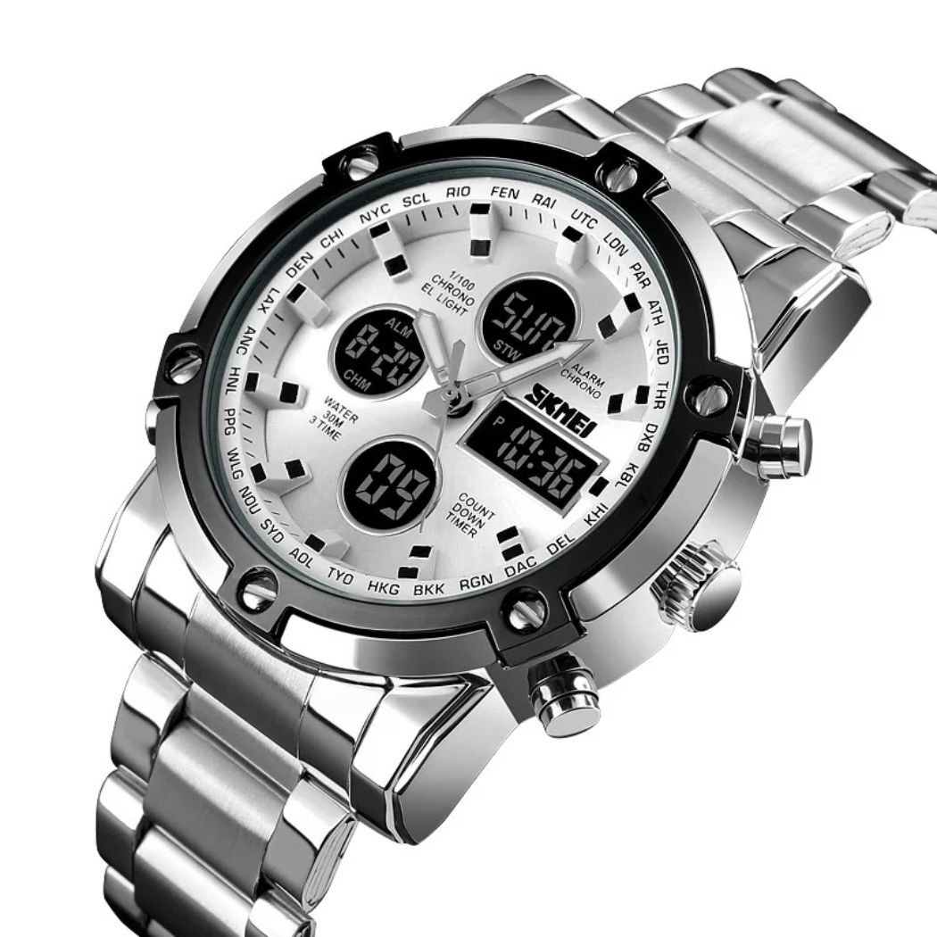 stores/71aa862b117aa3754fd88a72ef69b6d9/products/S9ojPqbZP4FnxOXMh9bu7iAMUX4WOGo3ZqguotUK.jpg