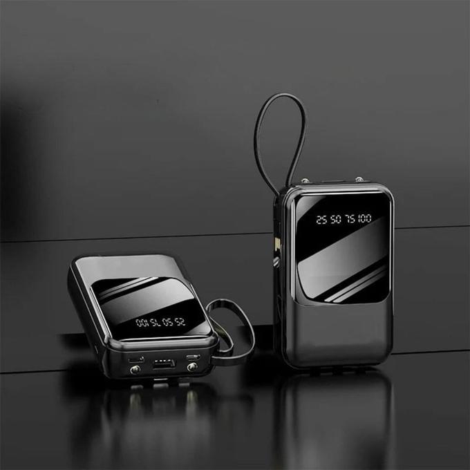 stores/71aa862b117aa3754fd88a72ef69b6d9/products/V8TRSn0UuO3jyT9MRdAzcn8YUSyUY82rgtGLB2W3.jpg