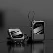 stores/71aa862b117aa3754fd88a72ef69b6d9/products/V8TRSn0UuO3jyT9MRdAzcn8YUSyUY82rgtGLB2W3.jpg