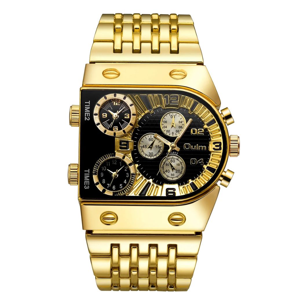 stores/71aa862b117aa3754fd88a72ef69b6d9/products/VMRud4F8RE8VinLnzmNLoOvbuY86OeXTgUr8HWPk.jpg