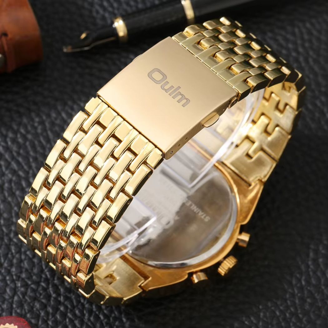 stores/71aa862b117aa3754fd88a72ef69b6d9/products/Walq8qPyjvSr85sc8YR9UJFa4r2XYuHE5J5yyY0s.jpg