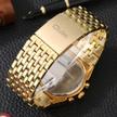 stores/71aa862b117aa3754fd88a72ef69b6d9/products/Walq8qPyjvSr85sc8YR9UJFa4r2XYuHE5J5yyY0s.jpg