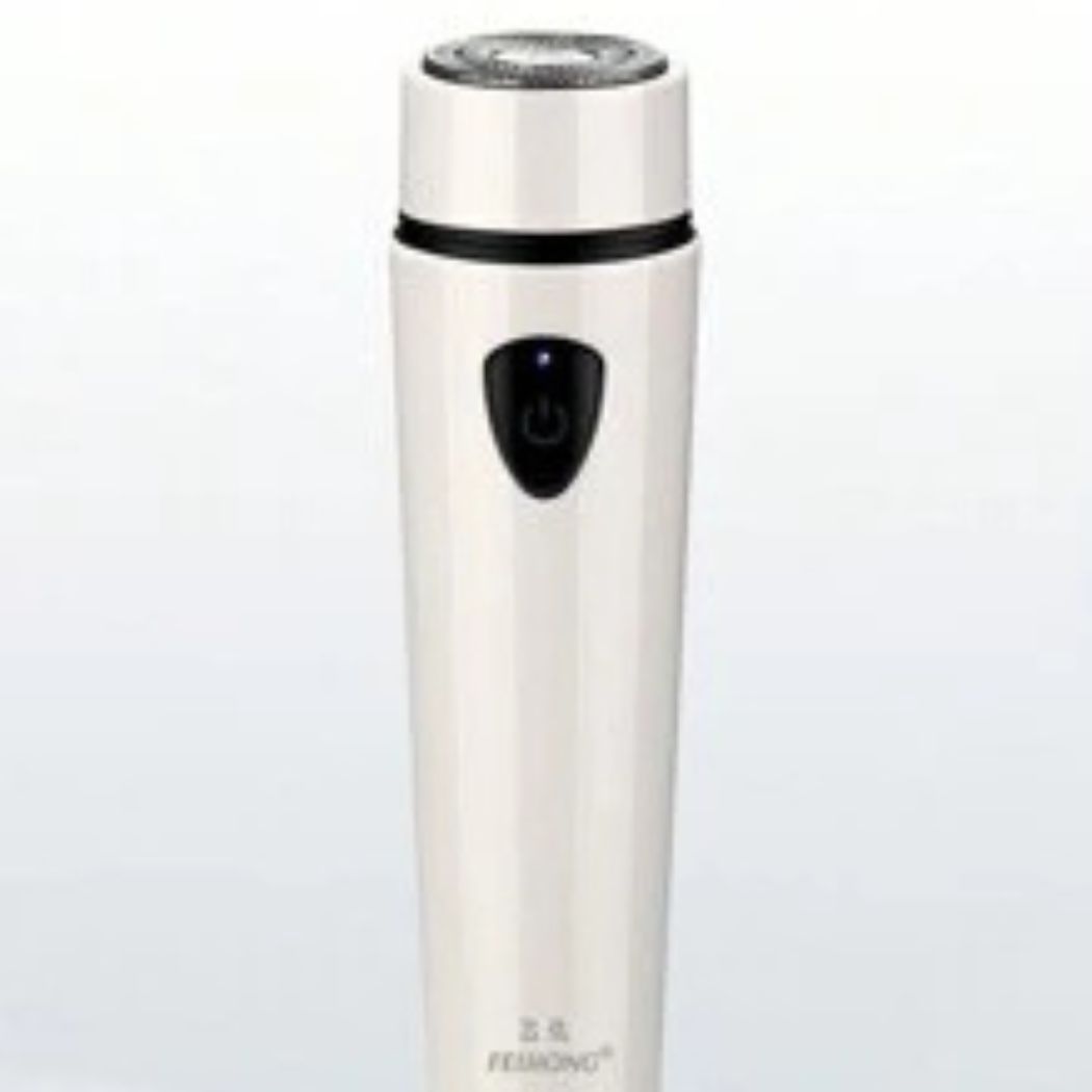 stores/71aa862b117aa3754fd88a72ef69b6d9/products/XXN5zDaQUiqrcX6Kp3Z3ONDBUThfmil3pFr4bzeB.jpg