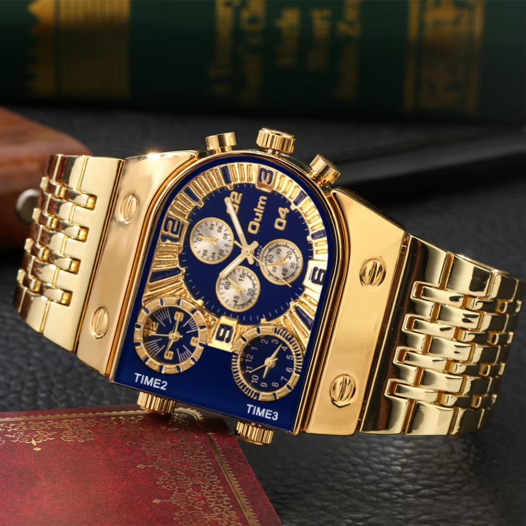 stores/71aa862b117aa3754fd88a72ef69b6d9/products/YL0MsTJauQgmyKHUoCGWNxjsjMoS1vurIYlZbkvX.jpg