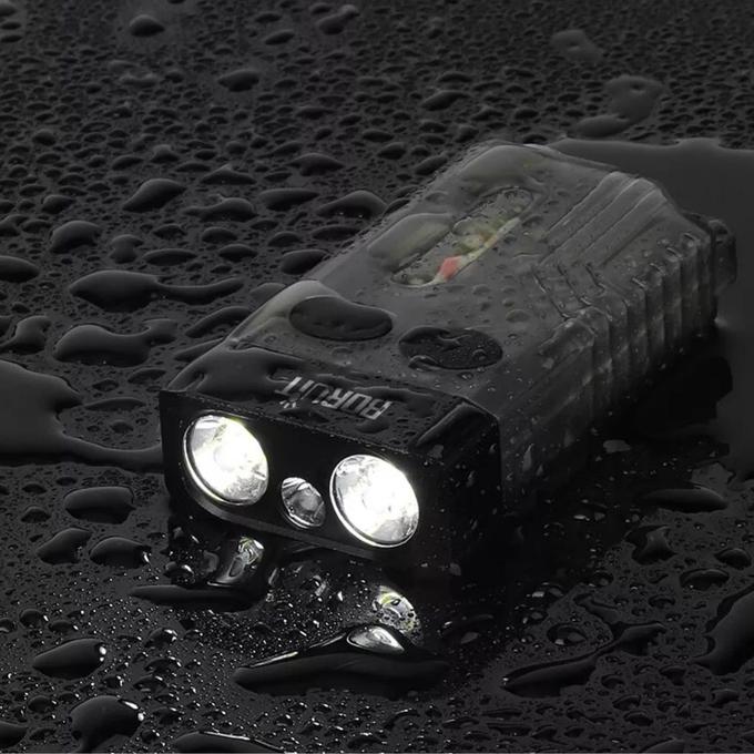 stores/71aa862b117aa3754fd88a72ef69b6d9/products/ZhJsgOfa3qNnwzI56XazFxRHseTmlJLcIpnN5GB8.jpg