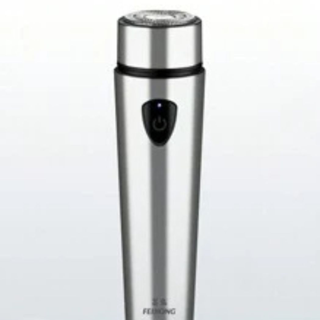 stores/71aa862b117aa3754fd88a72ef69b6d9/products/ZmP0bo5CIP16Mnu6DQgUhMrJMROFSkk9fMYiqKqc.jpg