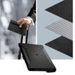 stores/71aa862b117aa3754fd88a72ef69b6d9/products/aP8DMPI3lC2dU97PJaOKrJIgBoezSJODDPI7ZAFe.jpg