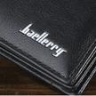 stores/71aa862b117aa3754fd88a72ef69b6d9/products/b4UVYP6BBXpsRyJh8uib9ICTwLxyP7QMmBVh4QLc.jpg
