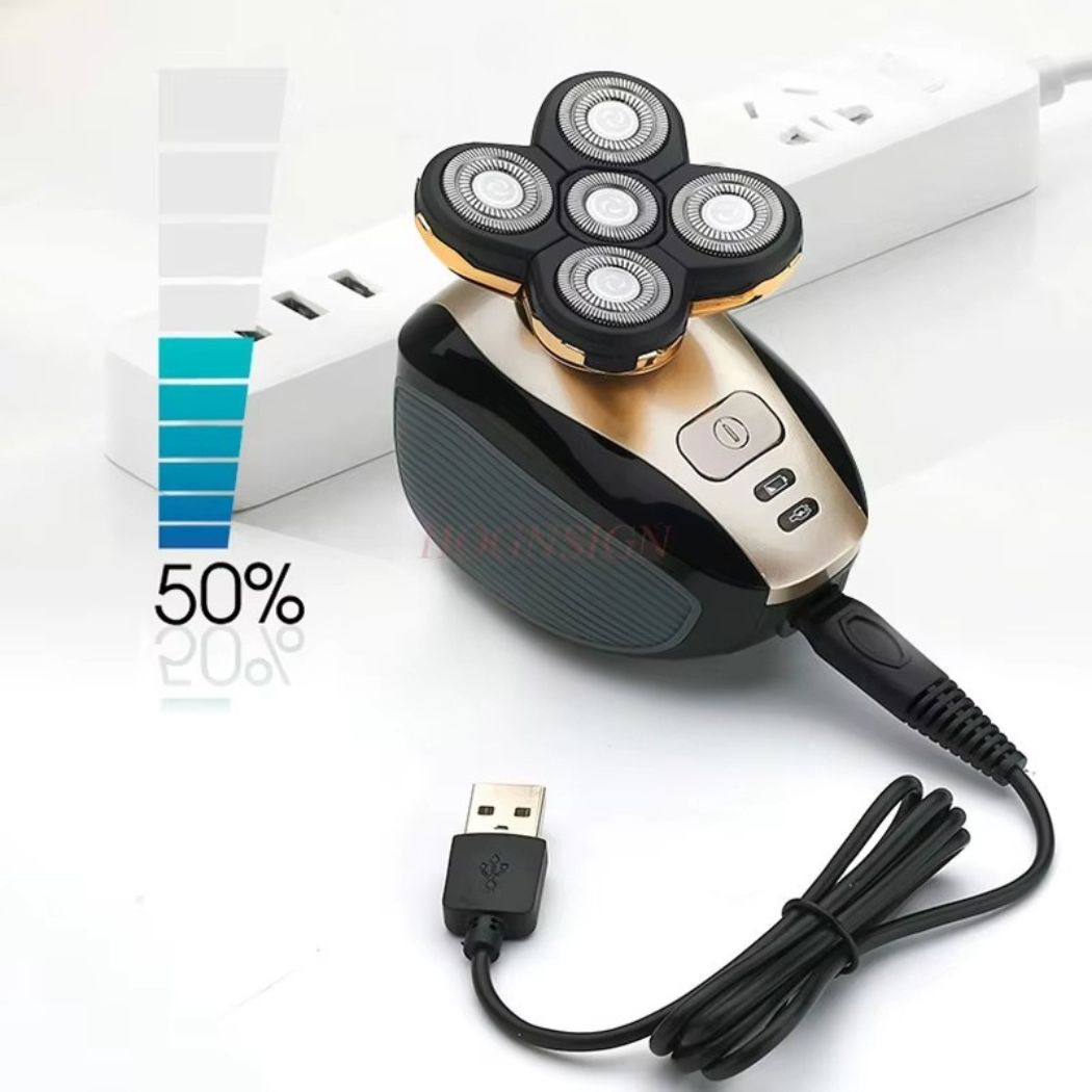 stores/71aa862b117aa3754fd88a72ef69b6d9/products/bEvg2GdtjY7h2ao3VaTO992fW4DakYpQDq03tkNK.jpg