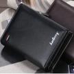 stores/71aa862b117aa3754fd88a72ef69b6d9/products/cVSc4Oilsh4JRdaXf5HZYIOBmmK7cGlVZihDidwJ.jpg