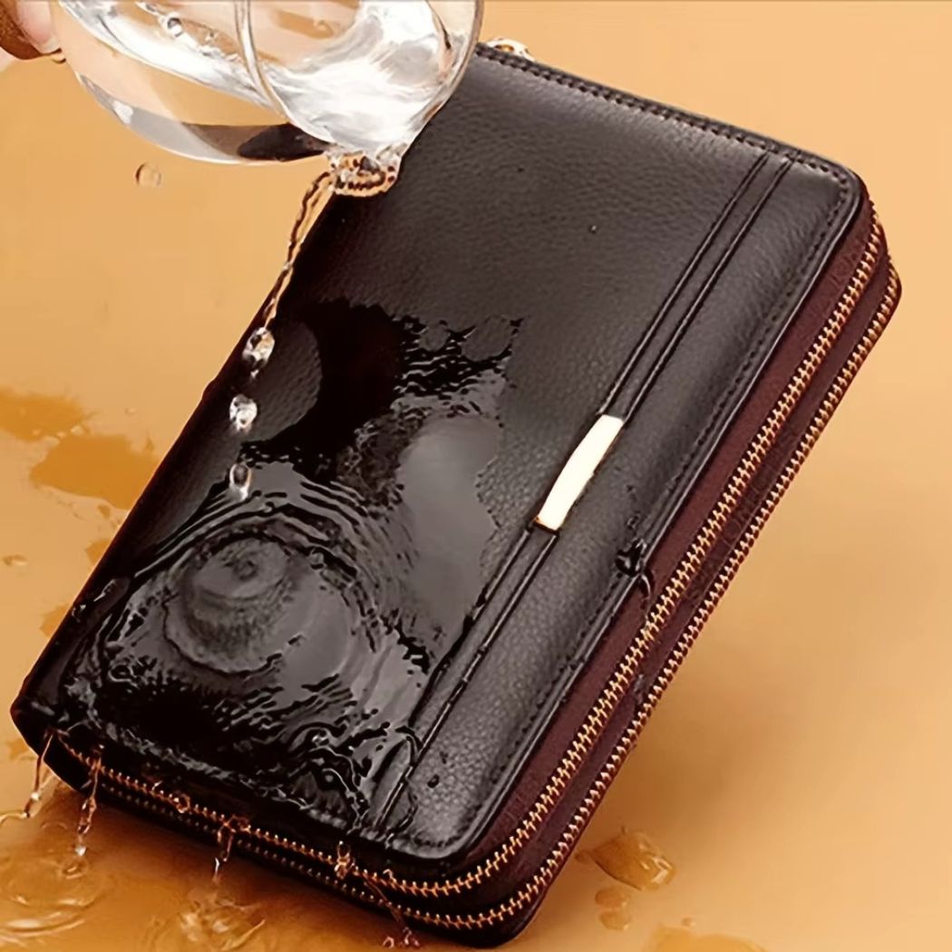 stores/71aa862b117aa3754fd88a72ef69b6d9/products/ddIsfhWDbjX2UbUKtn13teflBcL6TqIBDel2hbtW.jpg