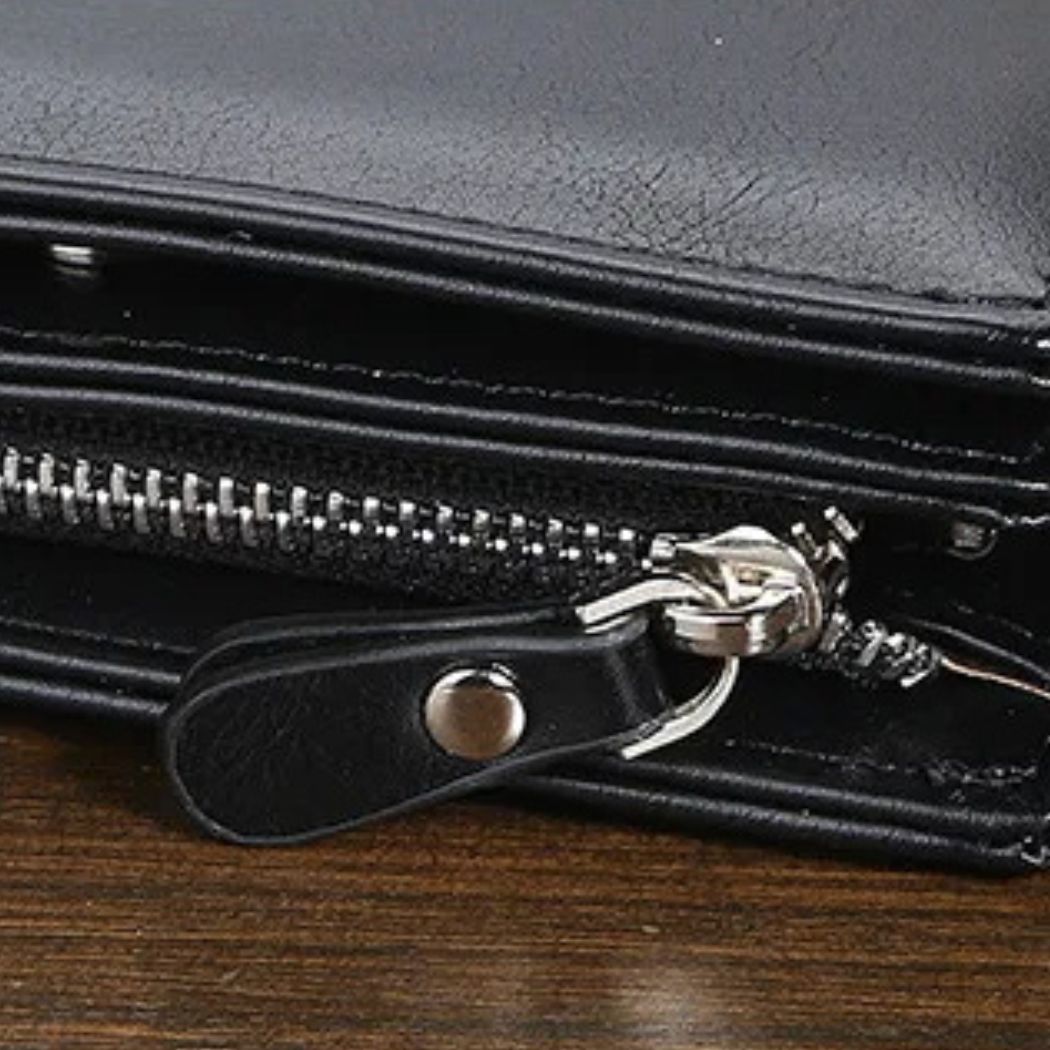 stores/71aa862b117aa3754fd88a72ef69b6d9/products/eObnjsrMLwNccMvzNFxna8iQv2Y8n31NAYyO6zT7.jpg