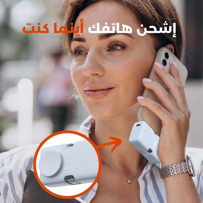 stores/71aa862b117aa3754fd88a72ef69b6d9/products/fTY0sUhcxRA3LPly4yG8I78ngc7zaoO8z77uhK9d.jpg