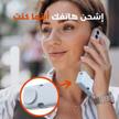 stores/71aa862b117aa3754fd88a72ef69b6d9/products/fTY0sUhcxRA3LPly4yG8I78ngc7zaoO8z77uhK9d.jpg