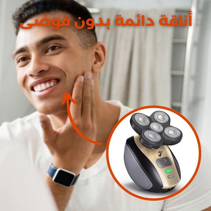 stores/71aa862b117aa3754fd88a72ef69b6d9/products/hYneao5C0s6GZfDiDrcSomiM0dO2XZu2hIo2TxSp.jpg