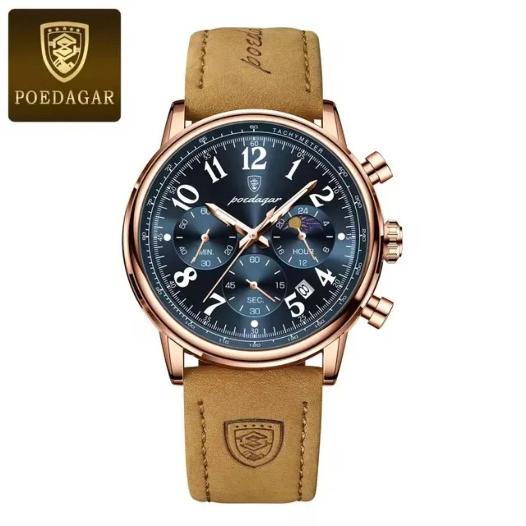 stores/71aa862b117aa3754fd88a72ef69b6d9/products/jAO0G8MjGX0HrDaaJYp6wE3rtfAnhncHGSVijHlJ.jpg