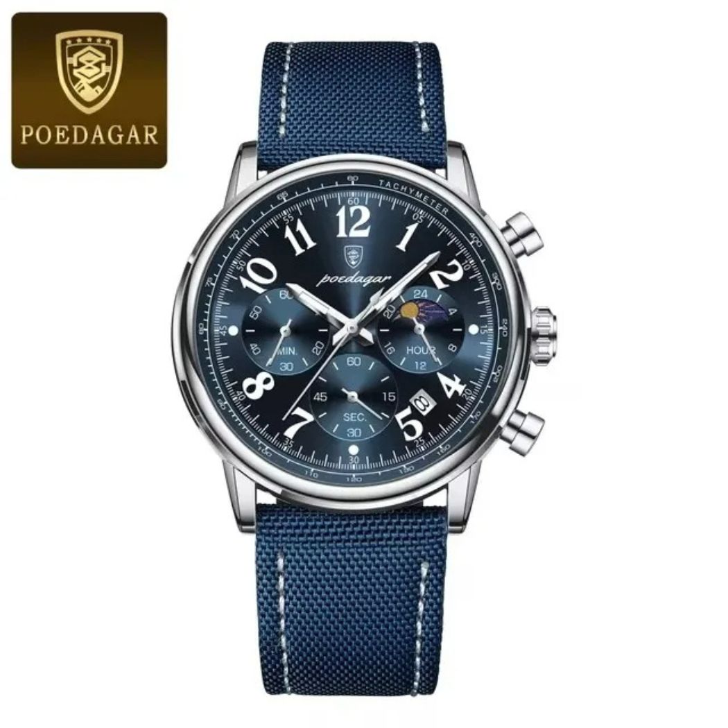 stores/71aa862b117aa3754fd88a72ef69b6d9/products/jD9tBdnYitx92SwbZmuaBBYdasazum6Xscnr3LSP.jpg