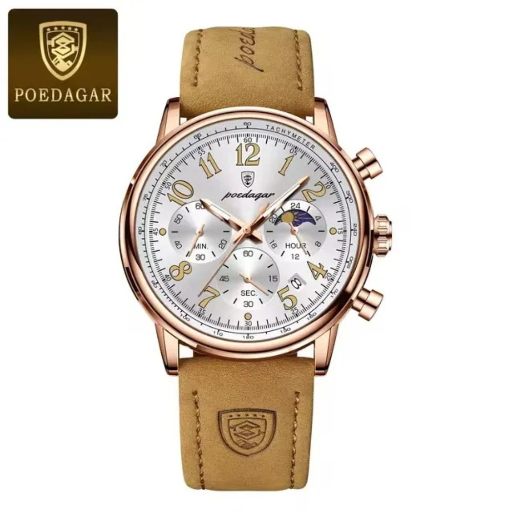 stores/71aa862b117aa3754fd88a72ef69b6d9/products/klSFffb2ErqfKmqBw5ihFyjR9evxpAsFBqQVwmq7.jpg