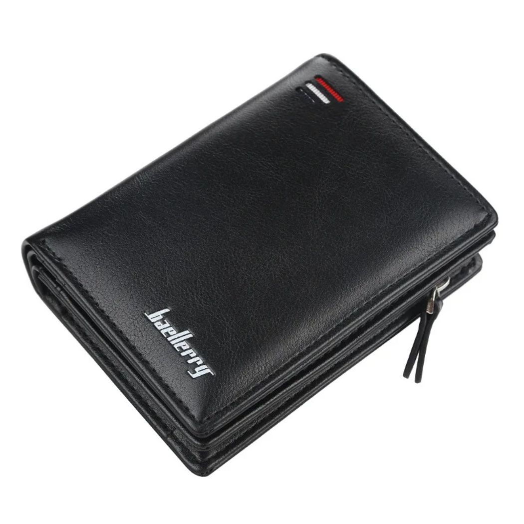 stores/71aa862b117aa3754fd88a72ef69b6d9/products/ky8b06P8QPgzbTGU5FAyy6fG2g6yNzelo9Hk9Mvd.jpg